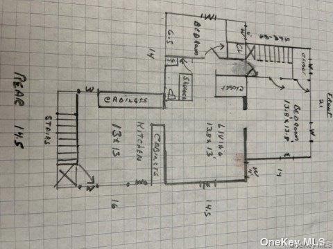 Foto del edificio - 31 Old Dock Rd