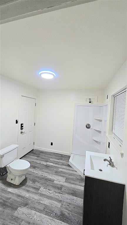 Foto del edificio - 1530 E 52nd St N