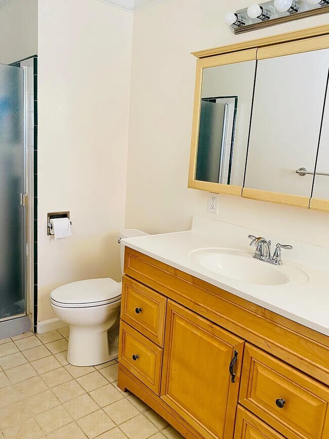 Foto del edificio - 1609 Blossom Hill Rd