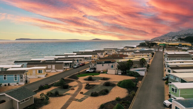 Building Photo - 248 2nd Ave