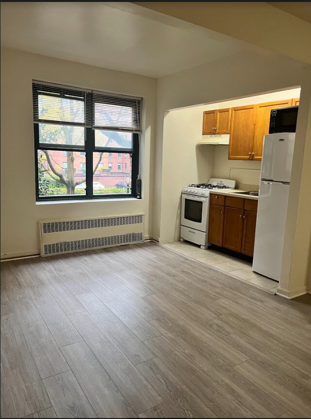 Hoyt Bedford 98140 Hoyt St Stamford, CT Apartments for Rent in