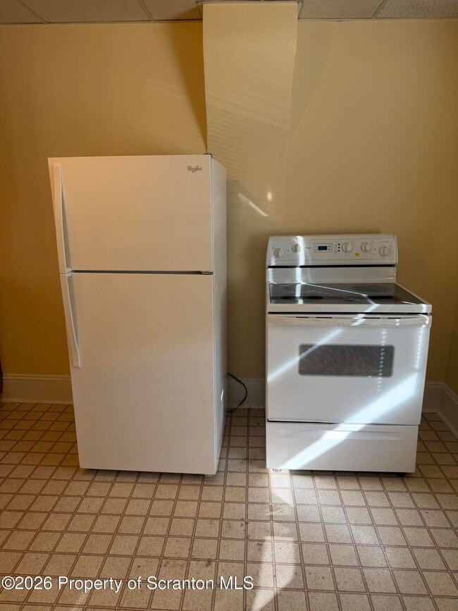 Foto del edificio - 709 Main St