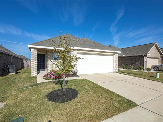 Foto del edificio - 1604 Luke St