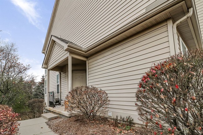 Building Photo - 3618 Meadow Grove Trl