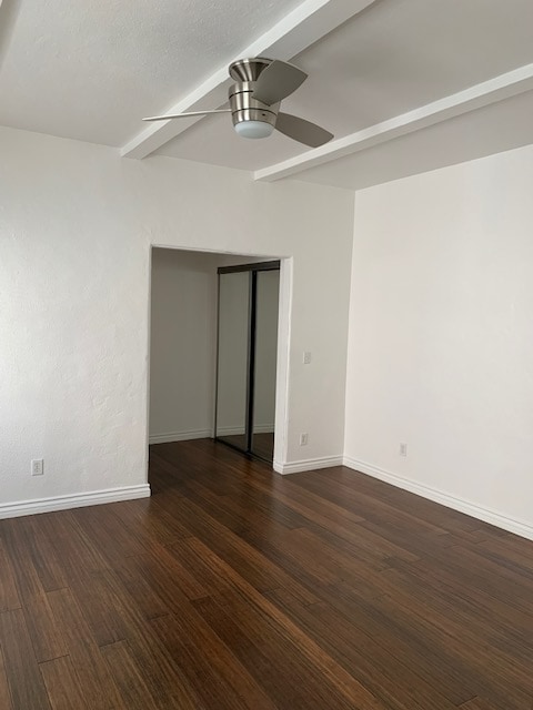 Foto del edificio - 192 S Mountain View Ave