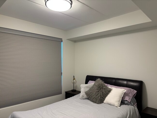 Building Photo - 780 Taché Av