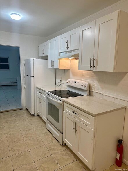 Foto del edificio - 10 Chaucer Ct