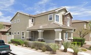 Foto principal - 3040 W Cavalry Dr