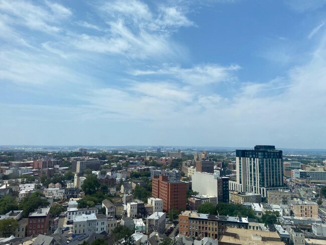 Foto del edificio - 4 Beacon Way