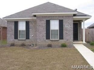 Building Photo - 8708 Lindsey Ln