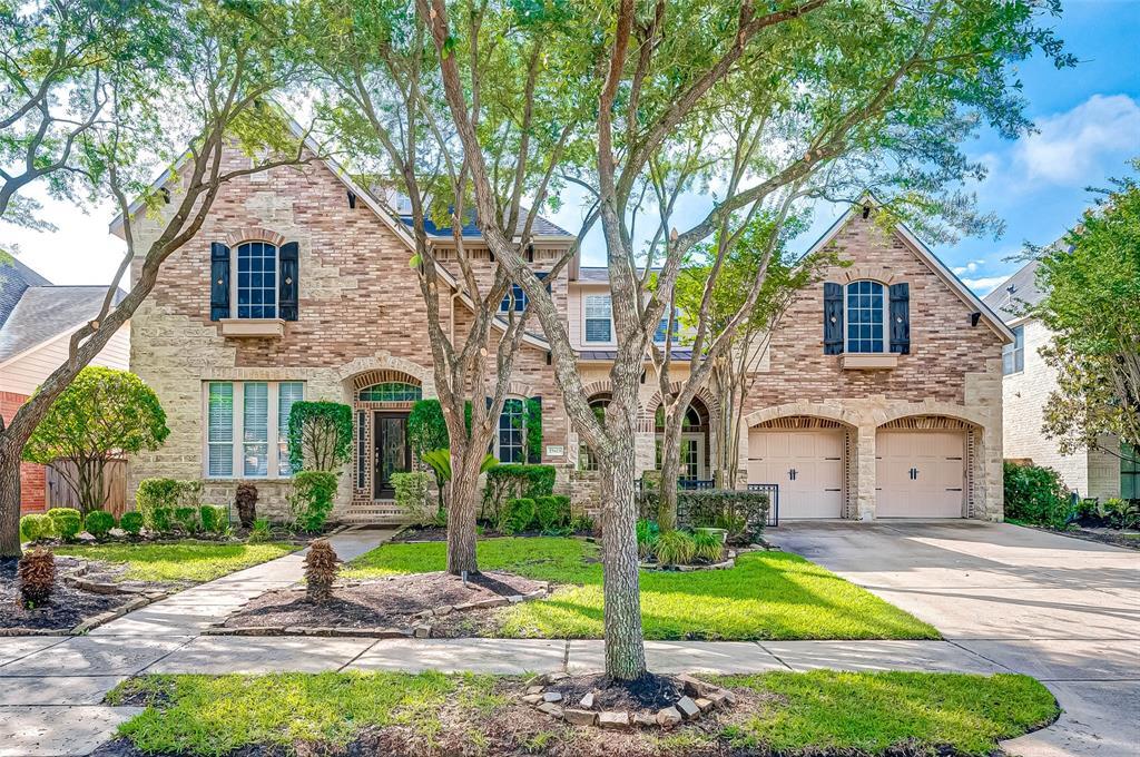 Foto principal - 23423 Fairway Valley Ln