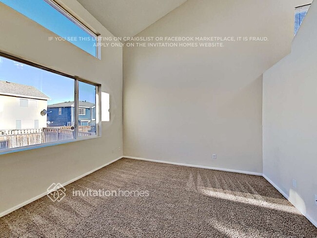 Foto del edificio - 5135 Pelican St