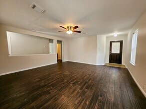 Building Photo - 18315 Fair Grange Ln