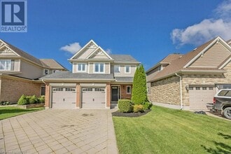 Building Photo - 6 Peach Tree Blvd