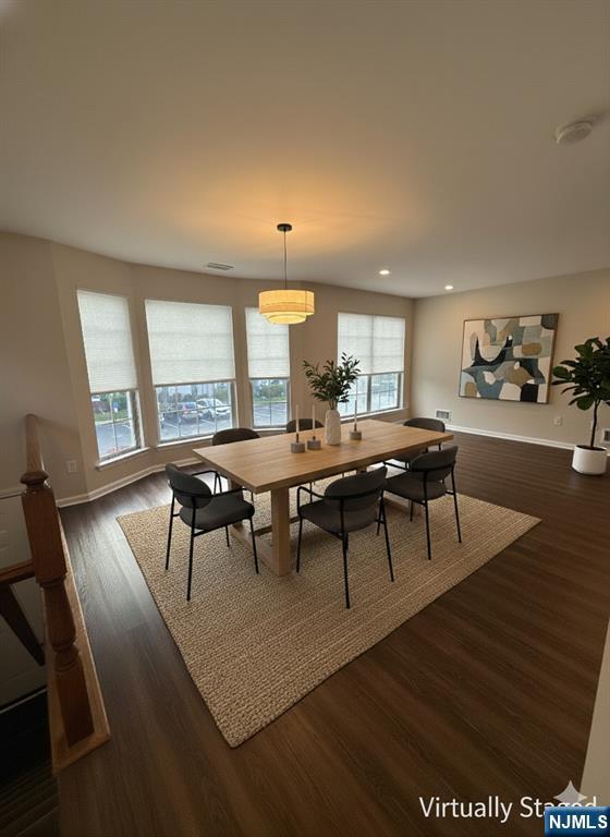 Foto del edificio - 686 Plum Terrace