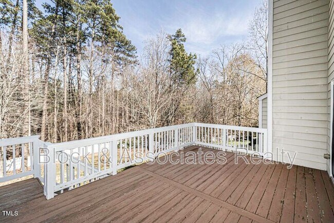 Photo - 9244 Palm Bay Cir House