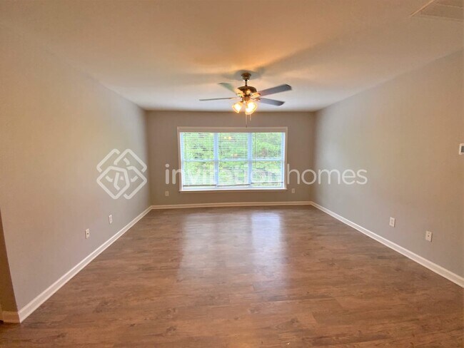 Building Photo - 2517 Mockingbird Ln
