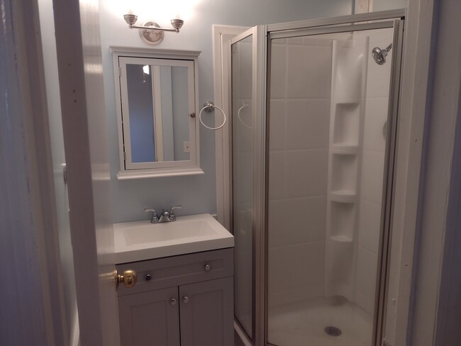 Building Photo - 1166 Peachtree Street, Unit 5