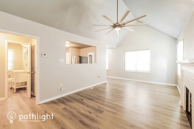 Foto del edificio - 6646 Agnes Avenue, Kansas City, MO, 64132