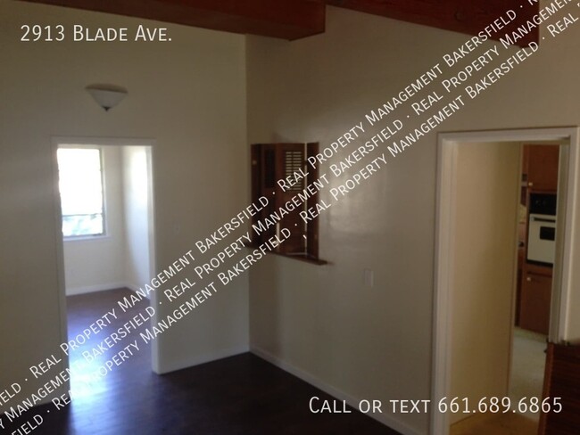 Building Photo - 2913 Blade Ave- Zero Deposit, Ask us how!