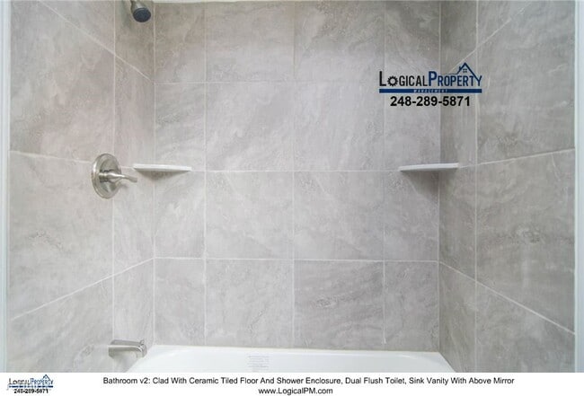 Building Photo - 4 br, 1 bath House - 81 N Marshall St