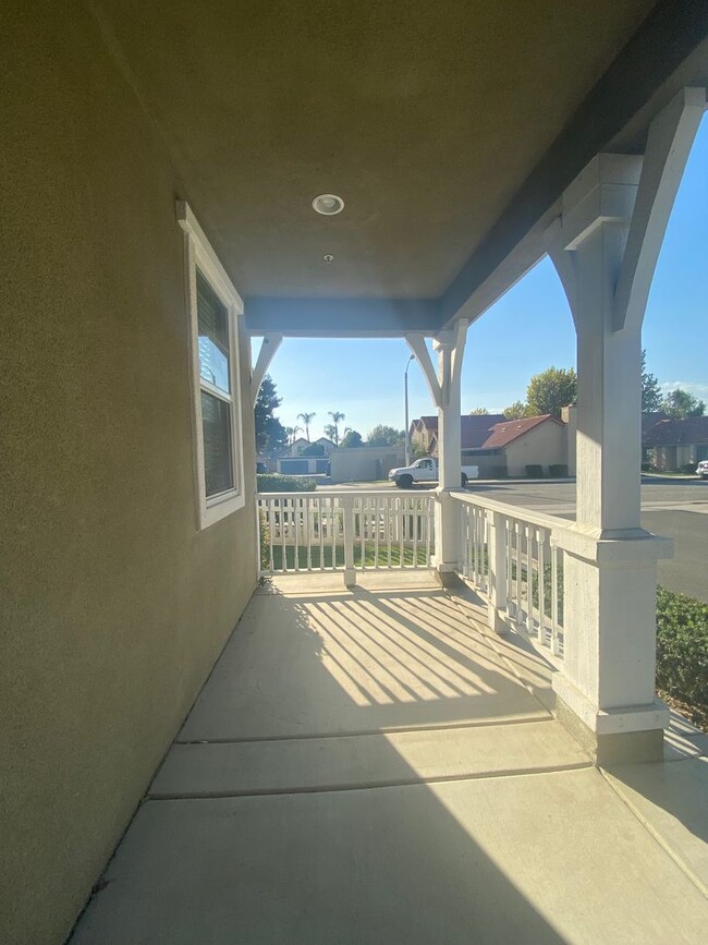 Foto del edificio - Loma Linda 4 Bedroom Located in Mission La...