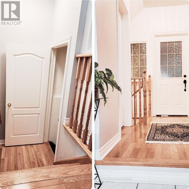 Building Photo - 4 Daniel Reaman Crescent