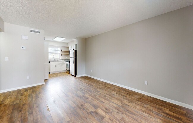 Foto del edificio - 7080 Wiley Rd