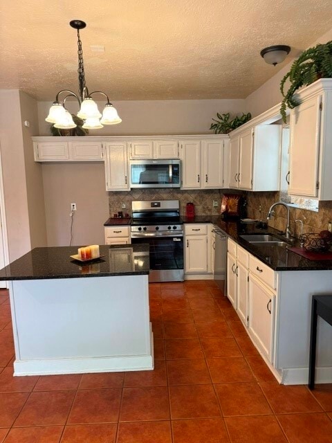 Building Photo - 6138 Aberton Forest Dr