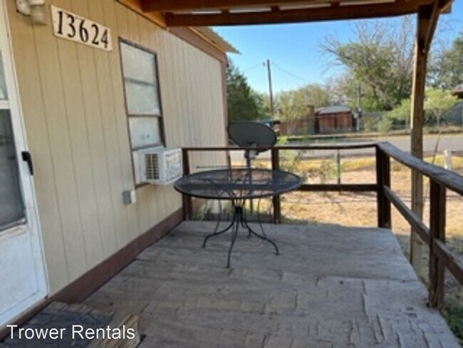 Building Photo - 2 br, 2 bath House - 13624 County Rd. 123