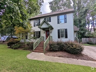 Building Photo - 4320 Willow Lake Rd