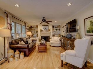 Foto del edificio - 908 Welsh Ln