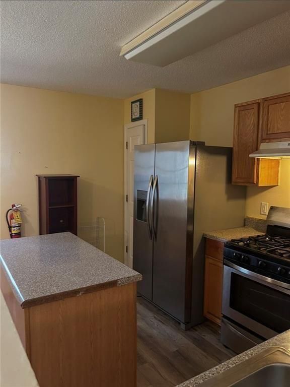 Foto del edificio - 3477 Carriage Chase Rd