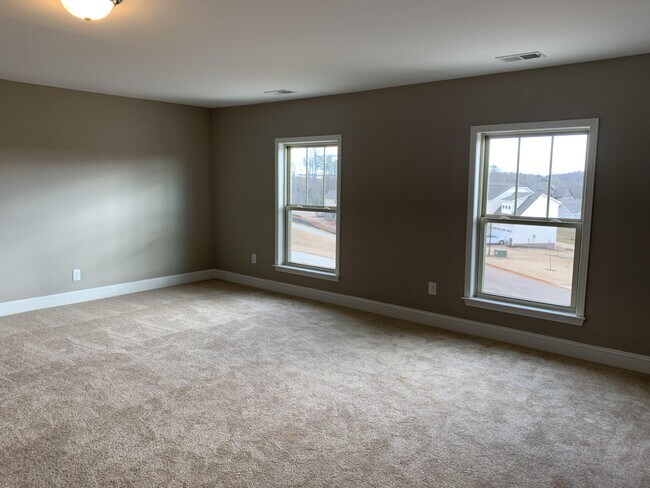 Building Photo - 14 Asher William Way
