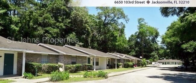 Primary Photo - 6650 103rd St