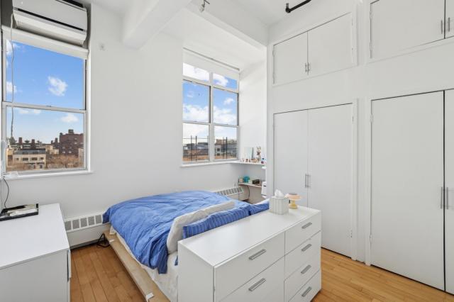 Foto del edificio - 2 bedroom in New York NY 11205