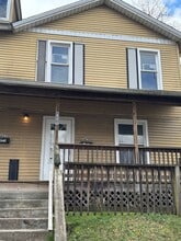 Building Photo - 420 Reed St