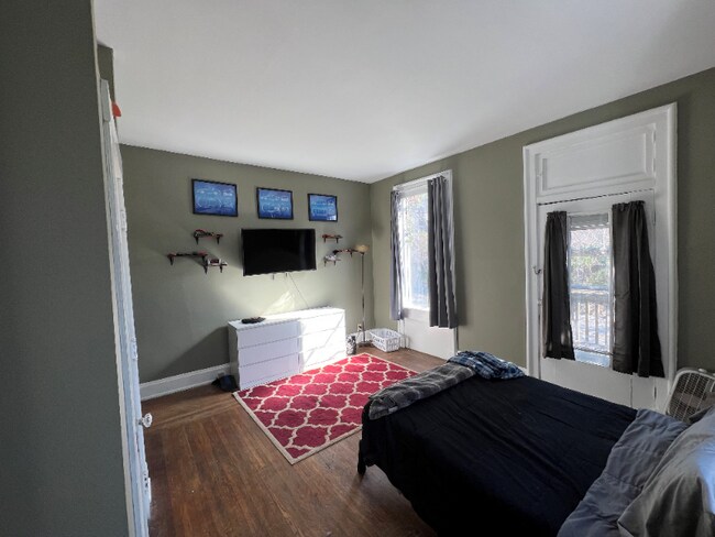 Foto del edificio - 2903 Marshall Ave