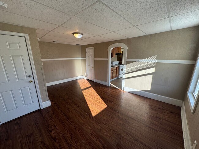 Foto del edificio - 37 Fulton St