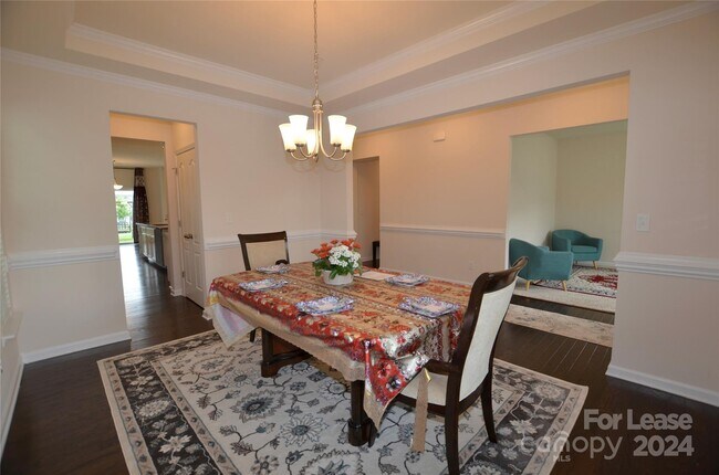 Foto del edificio - 9576 Herringbone Ln