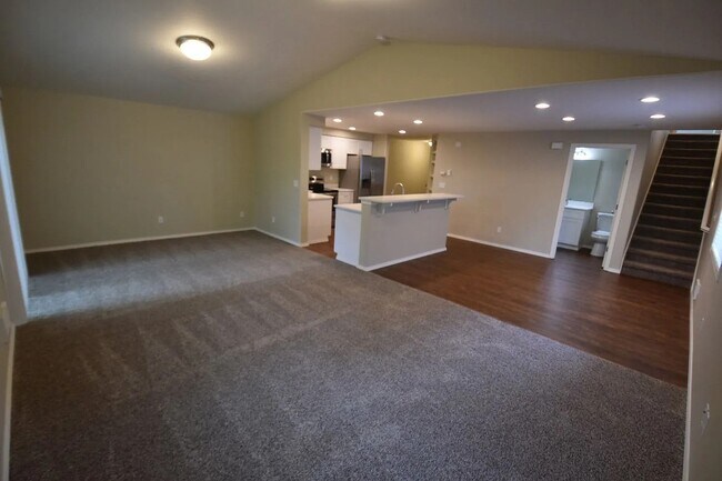 Foto del edificio - 4729 148th St NE