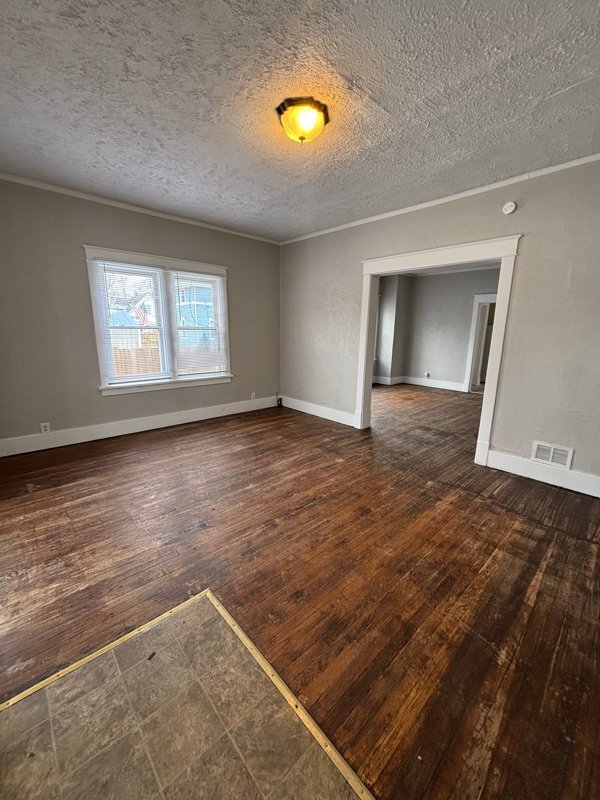 Foto del edificio - 1032 Allen St