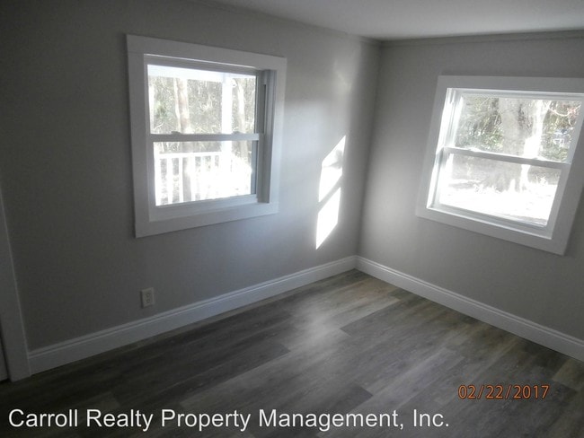 Building Photo - 222 Everitt Ave