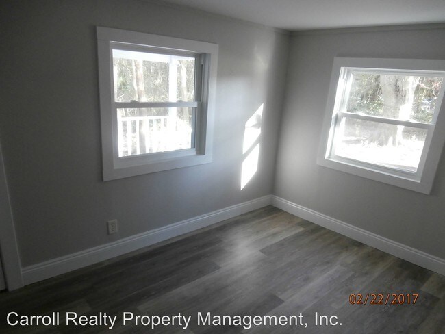 Foto del edificio - 222 Everitt Ave