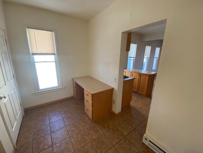 Foto del edificio - 213 N 7th St