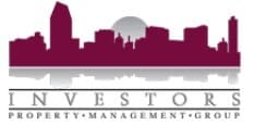 Property Management Company Logo