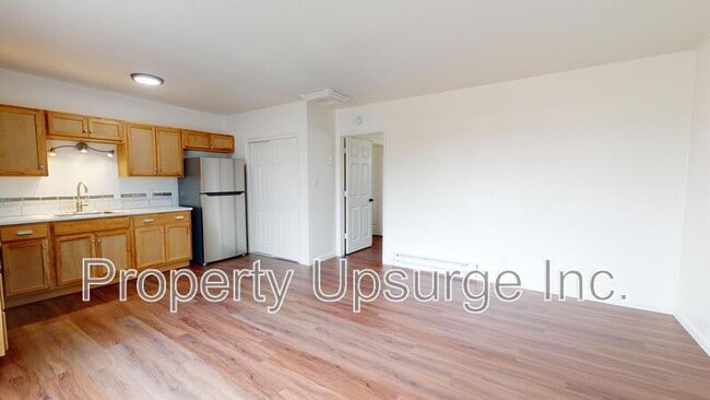 Foto del edificio - 2405 Old Eureka Way