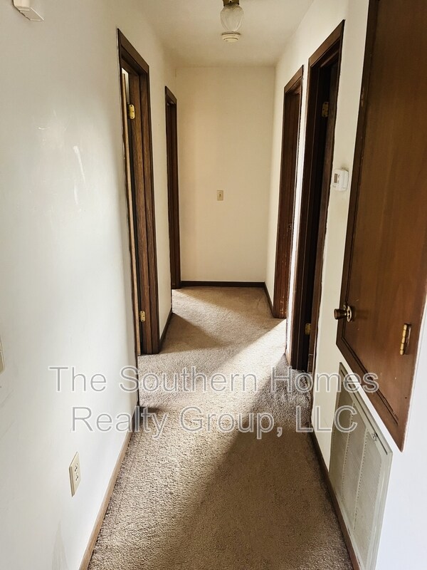 Foto del edificio - 2439 US-411