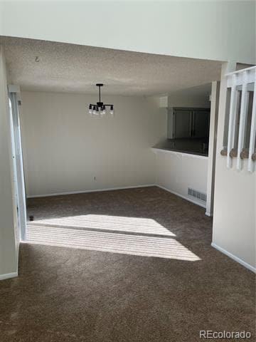 Building Photo - 7781 S Curtice Dr