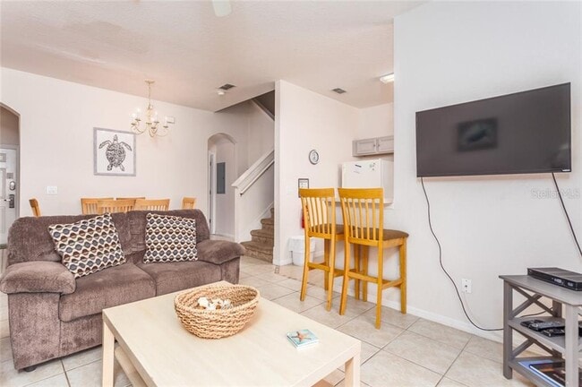 Building Photo - 1114 Calabria Ave